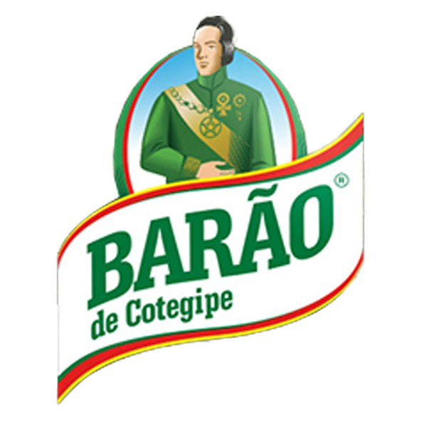 Barão