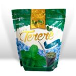 Tereré Puro Mate Menta 500G