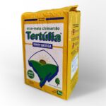 Erva Mate Chimarrão Tertúlia Moagem Grossa 1KG