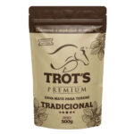 Tereré Trot´s Tradicional 500G