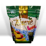 Tereré Puro Mate Tutti-Fruti 500G