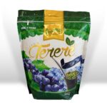 Tereré Puro Mate Uva Ice 500G