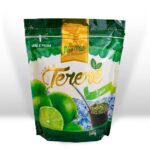 Tereré Puro Mate Limão 500G