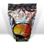 Tereré Campão Burrito 500G