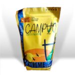 Tereré Campão Menta Extreme 500G
