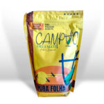 Tereré Campão Pura Folha 500G