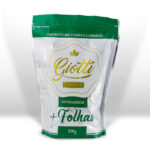 Tereré Giotti Premium Extra Grossa + Folhas 500G