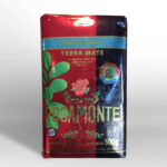 Yerba Mate Rosamonte 500G