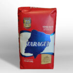 Yerba Mate Taragui - Elaborada Con Palo 500G