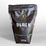 Tereré Black Erva Menta e Boldo 500g