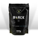 Tereré Black Erva Hortelã Ice 500G