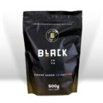 Tereré Black Erva Energético 500G