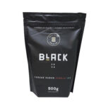 Tereré Black Erva Menta Cereja 500G