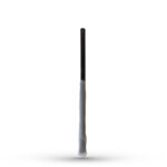 Bomba Para Tereré (Descartável)