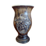 Cuia Pox Bocal Envelhecida