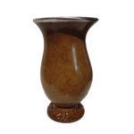 Cuia Taça Lisa Avulsa