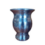 Cuia Clássica Para Chimarrão/Tereré