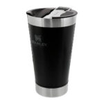 Copo Térmico em Inox Tipo Stanley 473ML