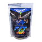 Mate Fit Menta Glacial 200G (Termogênico de Erva Mate)