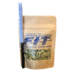 Mate Fit Pocket Menta Glacial 20G