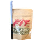 Mate Fit Pocket Menta Cereja 20G