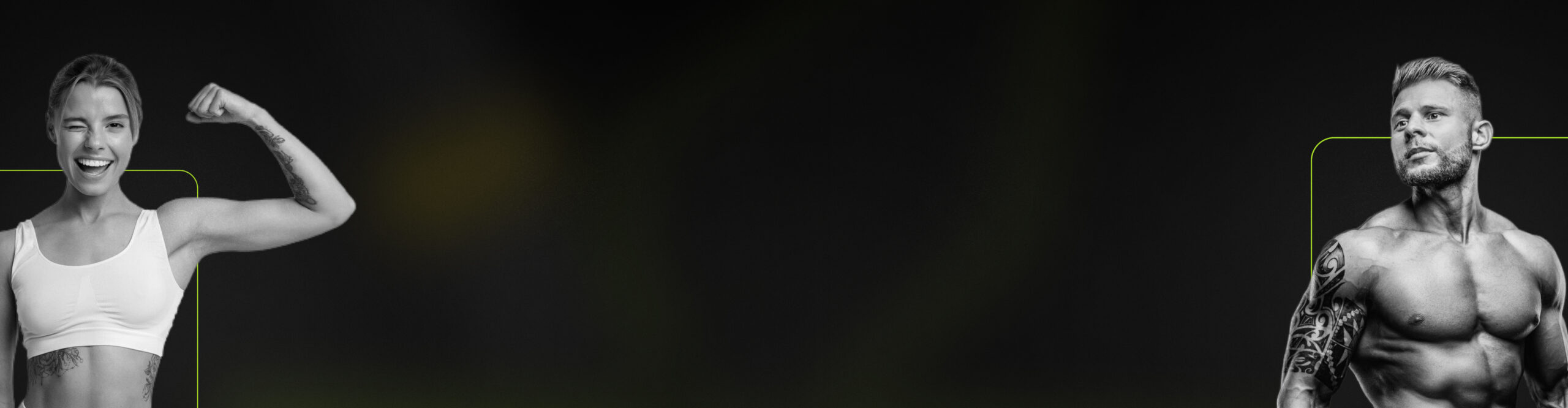 Mate Fit Termogênico